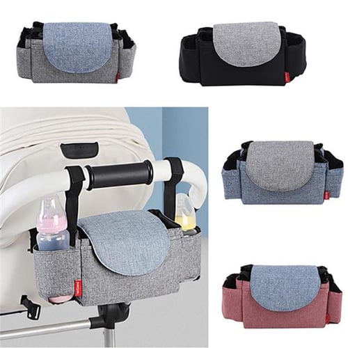 Buy buy baby stroller bag 2025