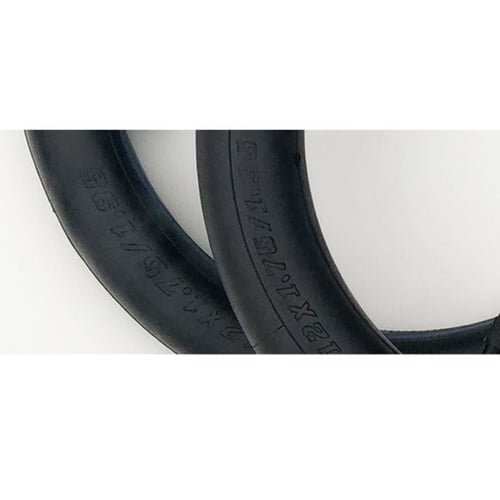 Balance bike inner tube store