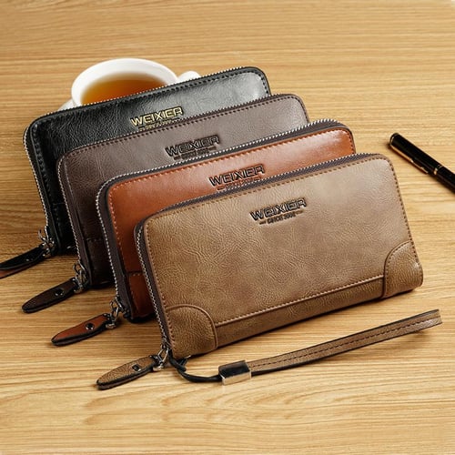 Luxury brand clutch bags best sale