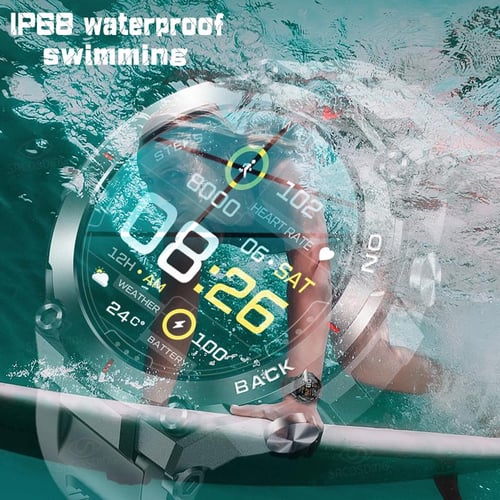 5atm swimming shop