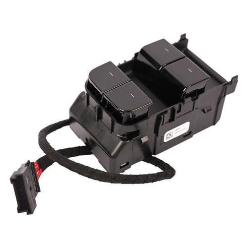 Frontsensor worx top