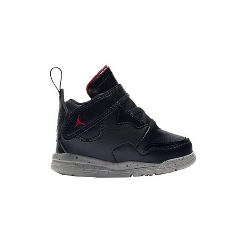 Jordan courtside 23 baby sale