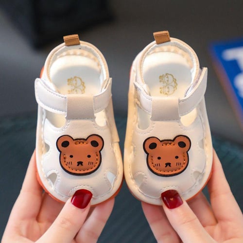 Buy baby sandals hotsell