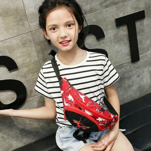 Kids phone bag store