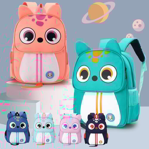 Baby book 2025 bags