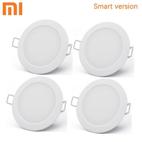 Xiaomi philips zhirui smart led ball lamp sales
