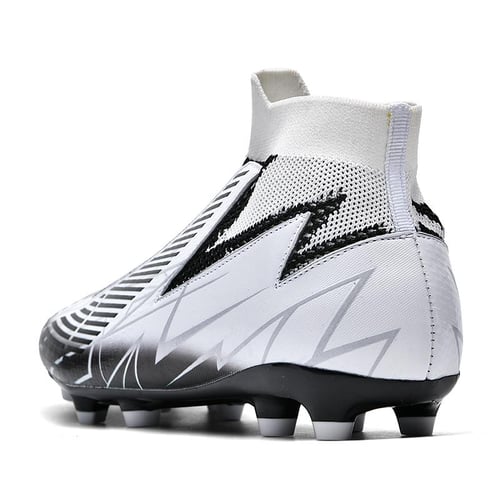 Mbappe crampon clearance