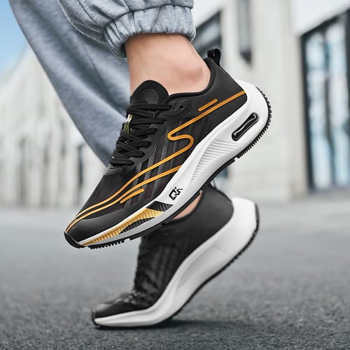 Couple lightweight shop casual sports shoes