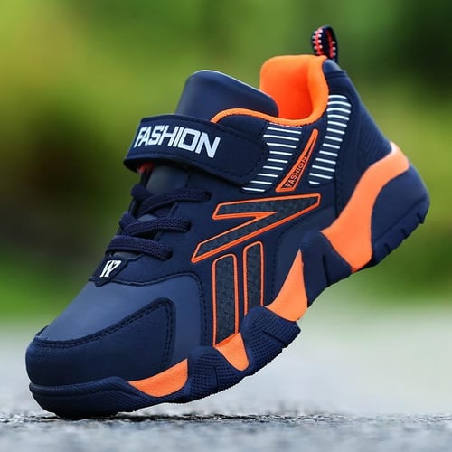 Tenis crianca menino clearance