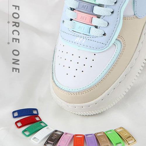 Air force one contrefacon shop