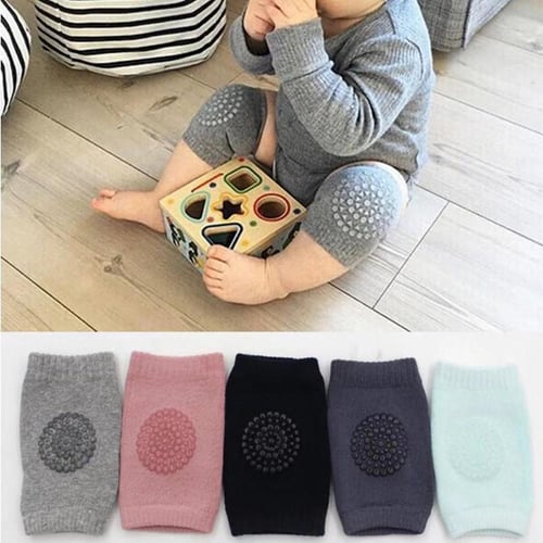 Baby sales crawling accessories