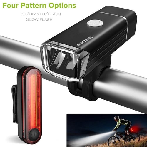 Buy cycle lights top