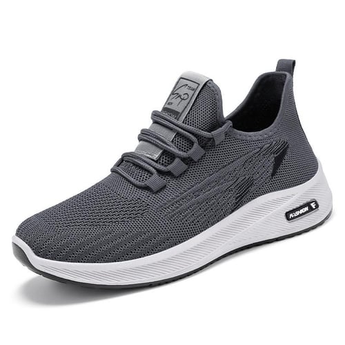 Eshoes direct new arrivals
