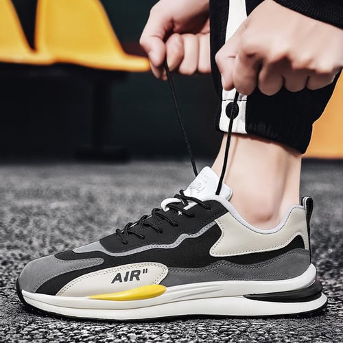Luxury tennis cheap shoes