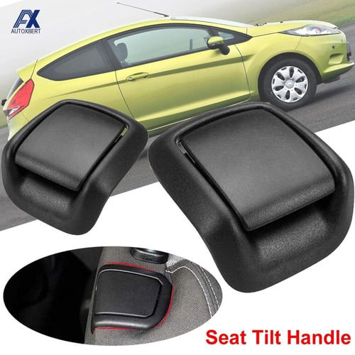 Ford fiesta seat tilt handle for sale online