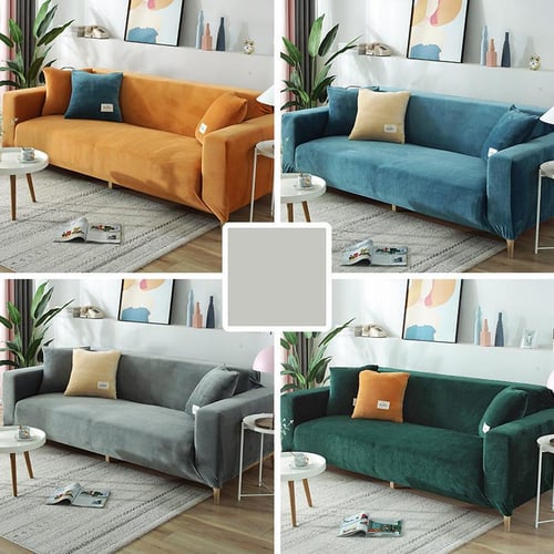 Cheap slipcovers on sale