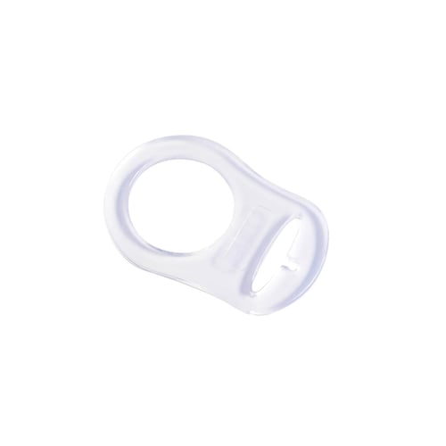 Nikita silicone babies clearance