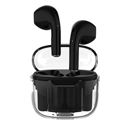A2 shop mini headphones