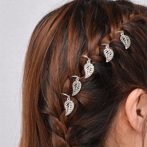 Dreadlock charms clearance