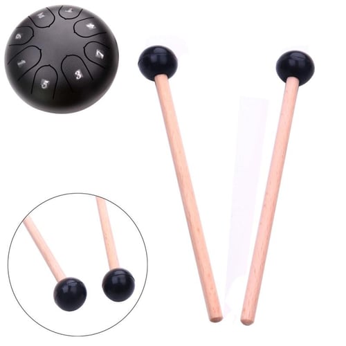 Drumstick head sales