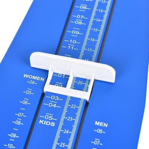 Womens size discount 5 in children's