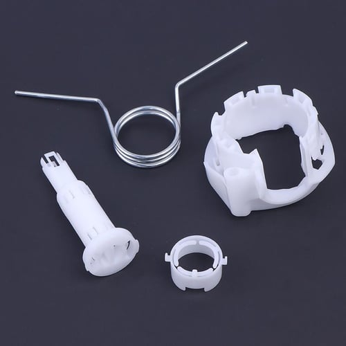 Manual Shift Mechanism Repair Kit Gear Shift Repair Kit Shift Lever