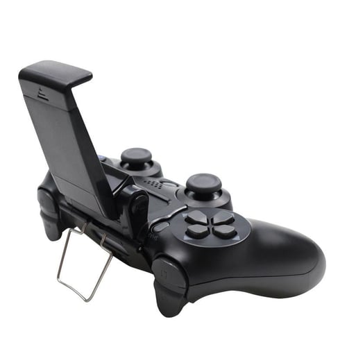 Dualshock 4 2024 mobile holder