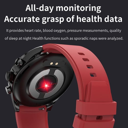 LIGE Top Brand Men Smart Watch ECG PPG Health Detection Silicone Band Smart Bracelet Bluetooth Call Sports Fitness Waterproof Smart Watch buy LIGE