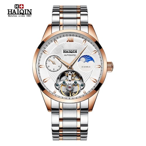 Relojes haiqin shop