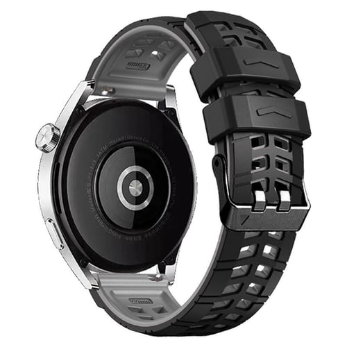 Huawei shop watch gt23