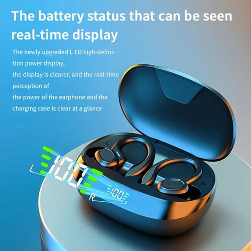 Binaural sales hd call