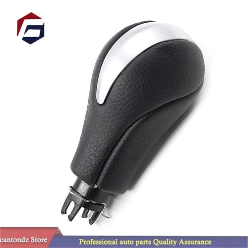 G37 shift 2025 knob automatic
