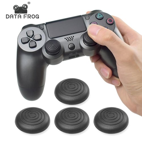 Playstation controller thumb sales grips