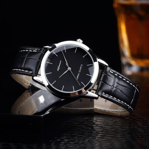 Shifenmei watch discount