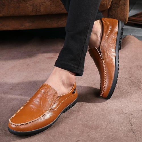 Moccasins fashion sales