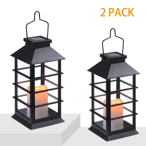 Tomshine hot sale solar lantern
