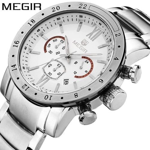 Megir 3008 hotsell