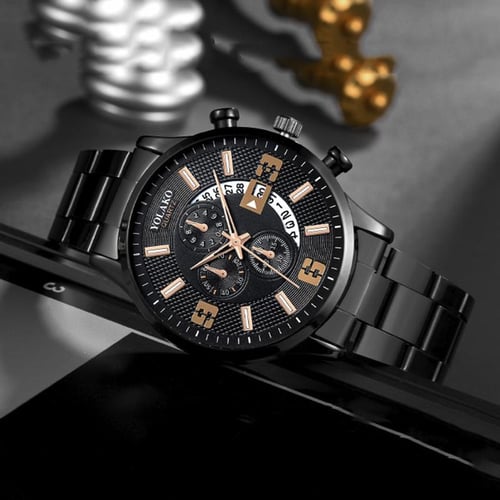 Mens watches discount sale shop