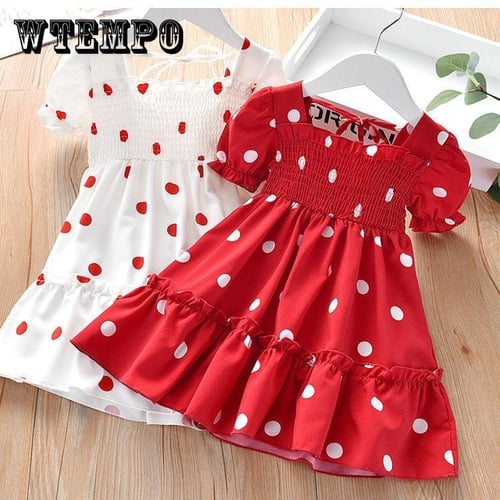 Sundress france hot sale