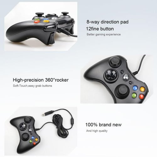 Xbox 360 deals controller android