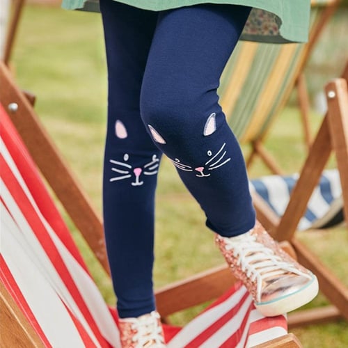Baby tight legging pants top