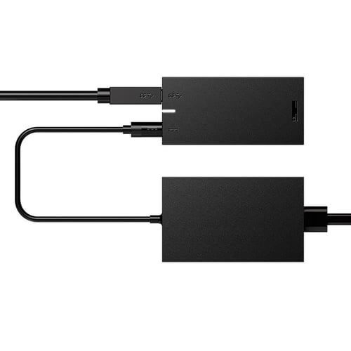 Xbox one store s motion sensor