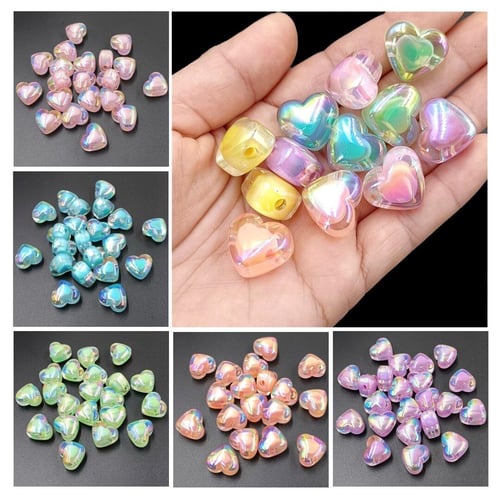 Core discount fashion jewelry