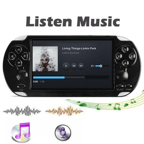 X9 gaming console games list hotsell