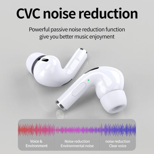 Ap pro tws cheap