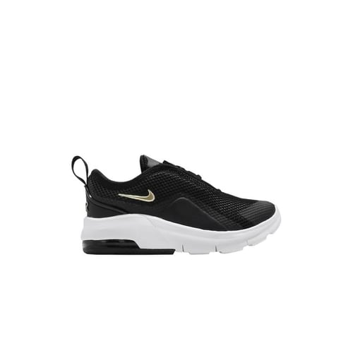 Nike air max discount motion 2 infant
