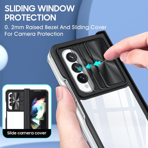 Samsung hotsell phone bag