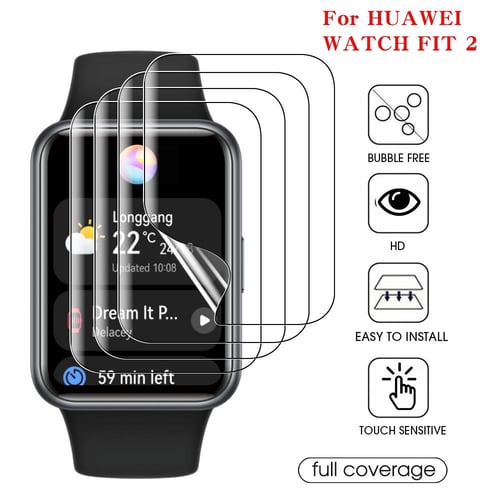 Free fit deals 2 price