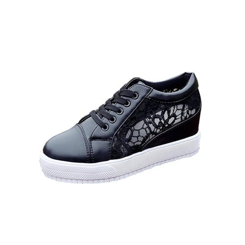 Sport pumps shoes clearance