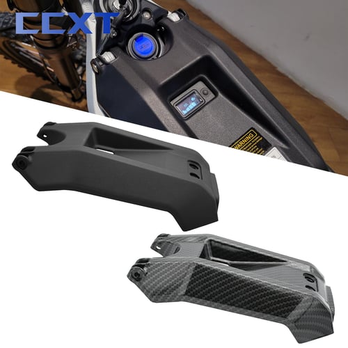 Segway x160 2025 battery